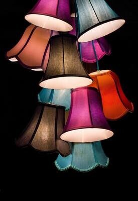 verlichting