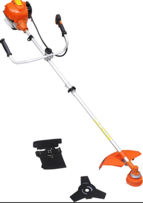 Bosmaaier benzine F-tools 2-tact. 55 cc