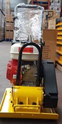 trilplaat nurnbergtools 65 kilo.NIeuw!!