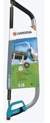 GARDENA Comfort takkenzaag - 76 cm
