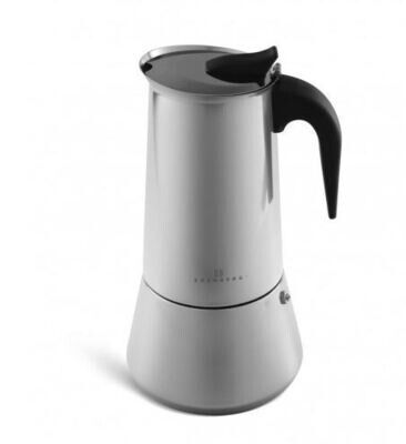 Edenberg Percolator - 12 kops - Espresso Maker 500ML