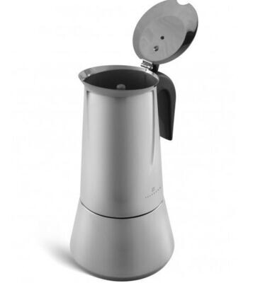 Edenberg Percolator - 12 kops - Espresso Maker 500ML