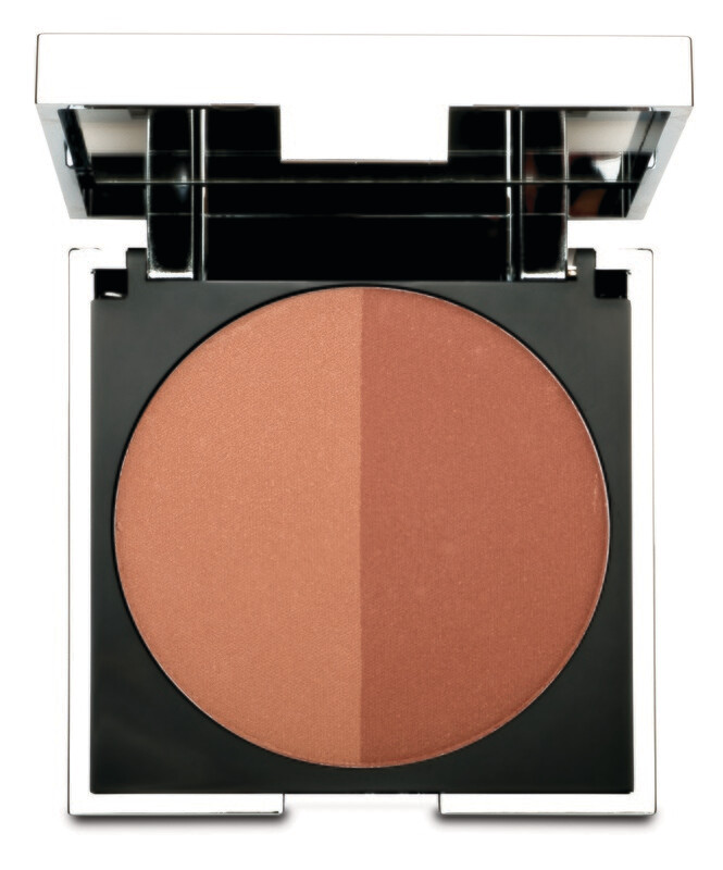 Endless Summer Mineral Bronzer Duo
