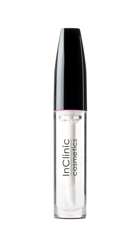 Kissproof Lip Glass Translucent