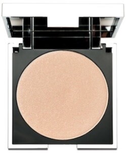 Mineral Powder Foundation