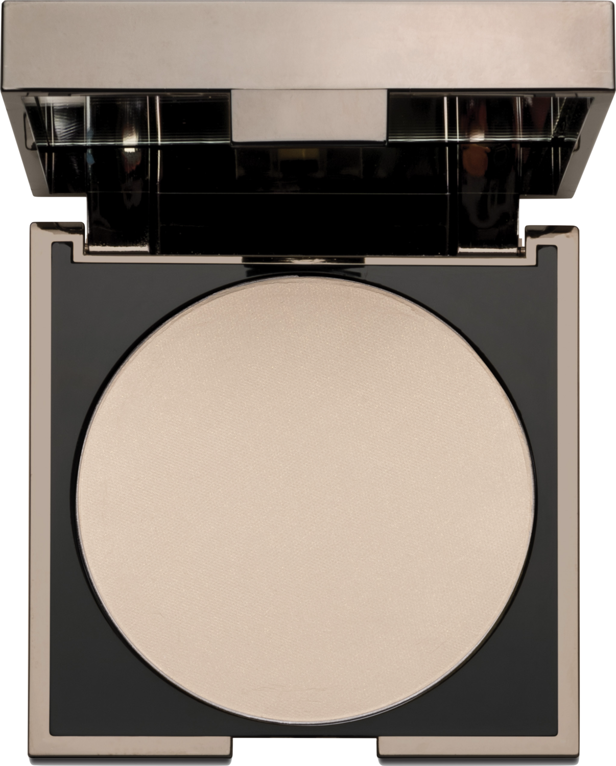 Platinum Setting Powder