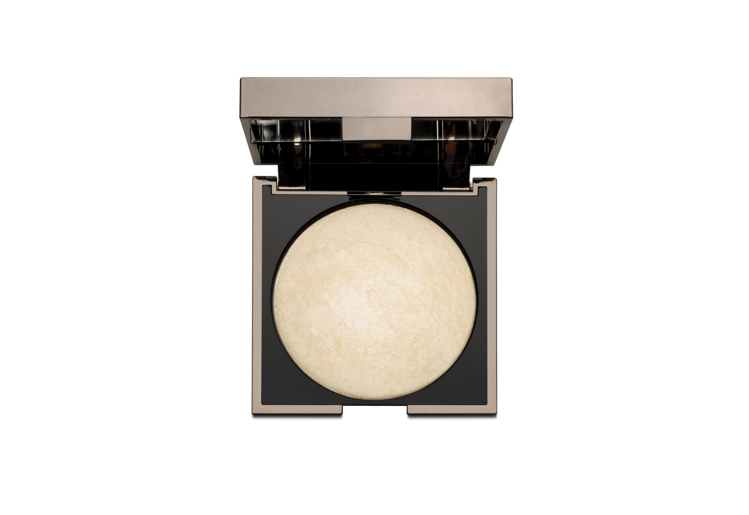 Illuminating Baked Mineral Bronze Perla