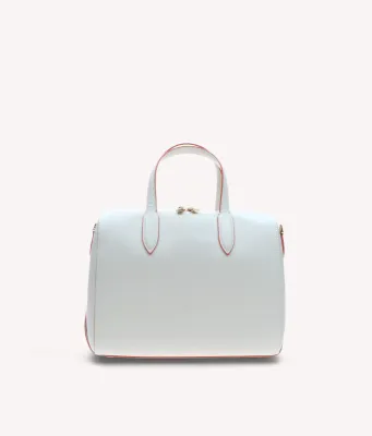 Classy 2025 Stijlvolle Handtas