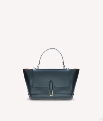 Classy 2028 Klassevolle handtas