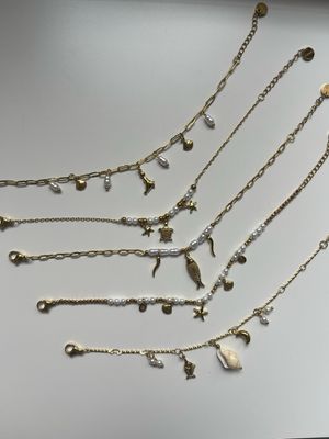 juwelen 