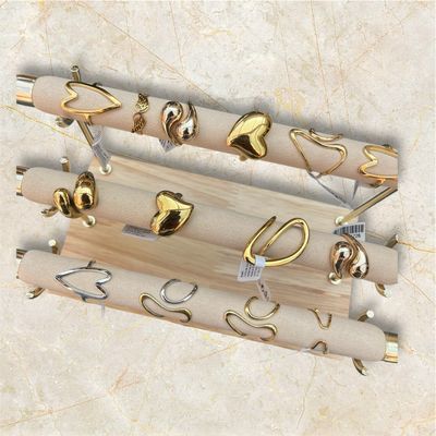 Ringen