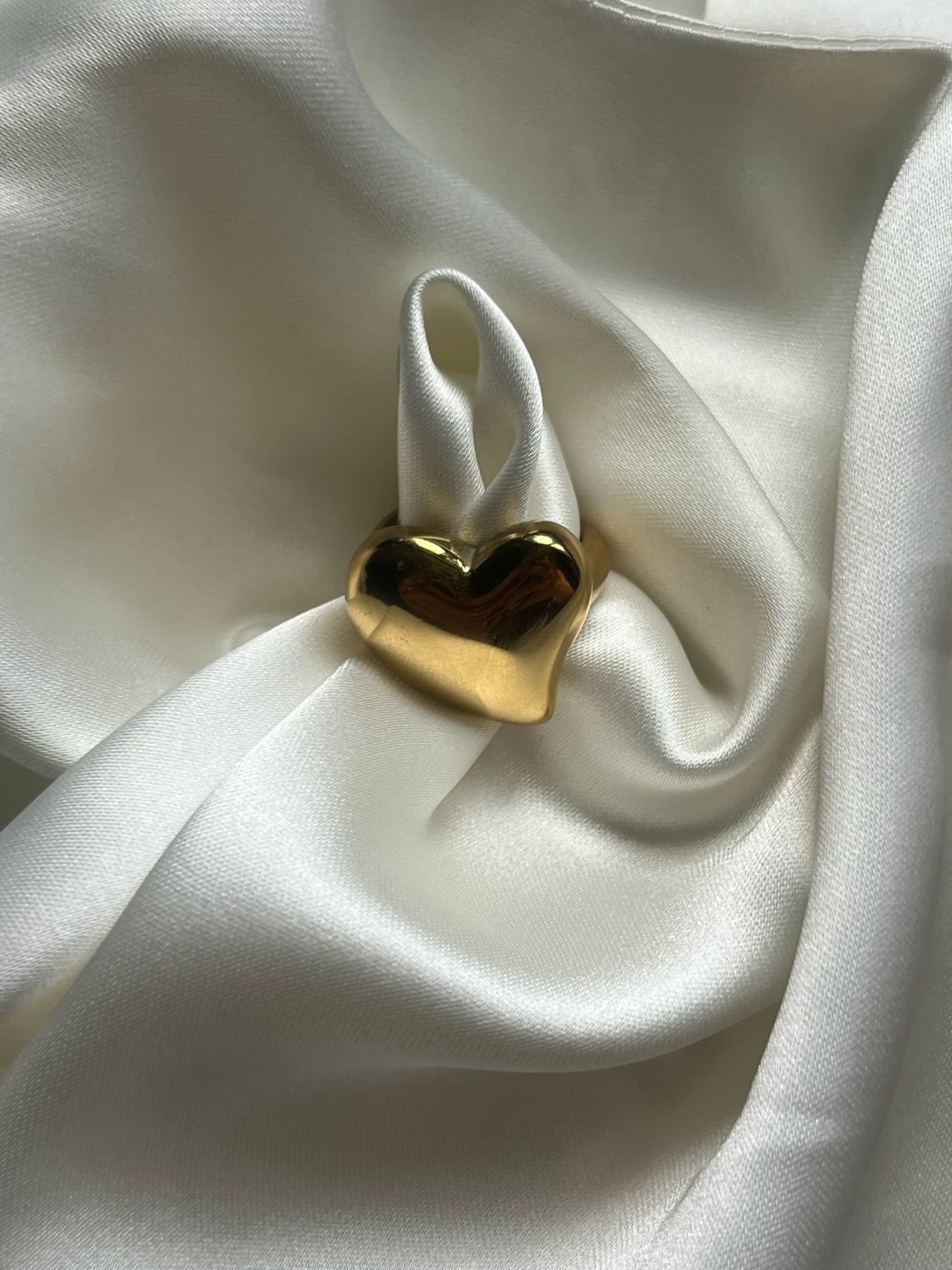 Lovely Ring