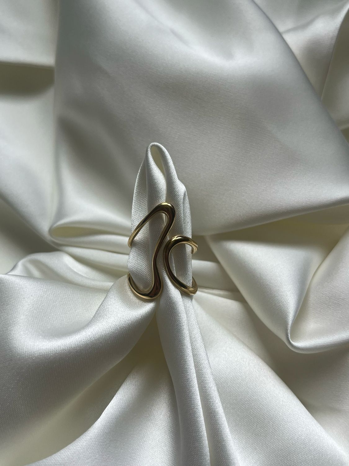 Kate Ring