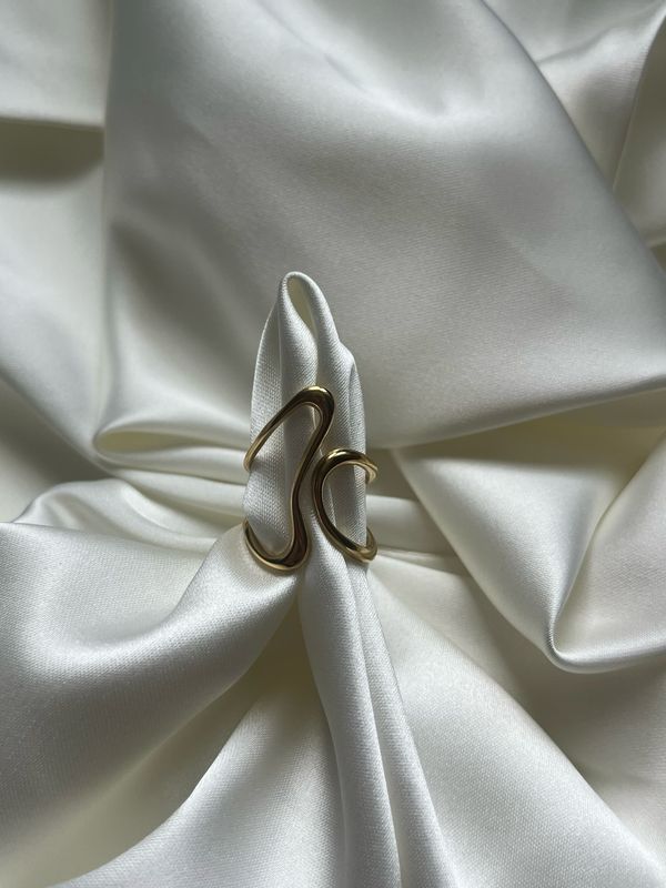 Kate Ring