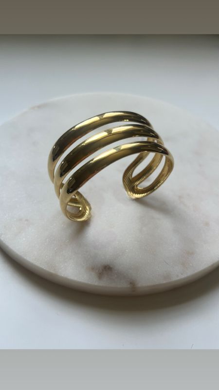 Elle Bracelet
