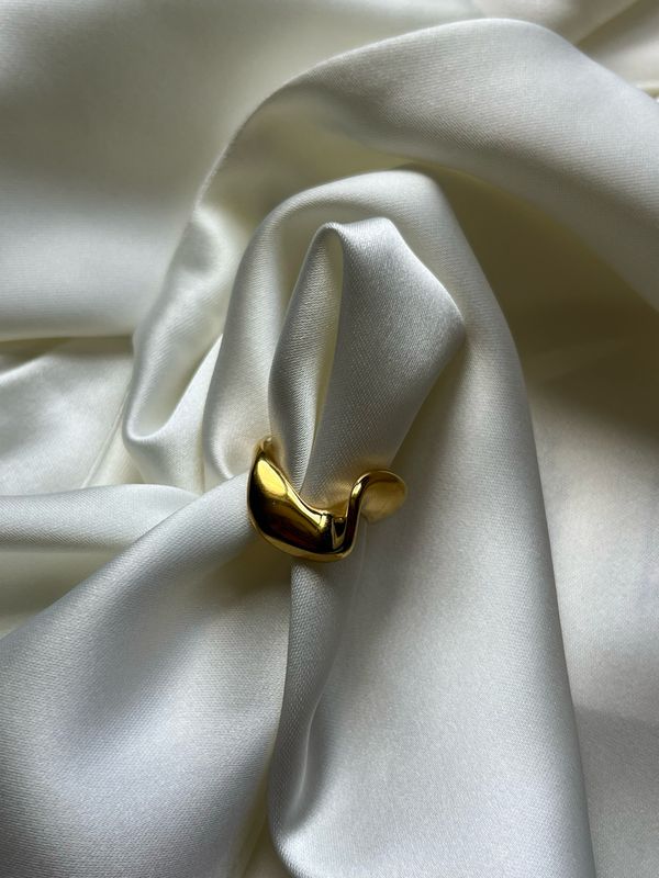Nova Ring