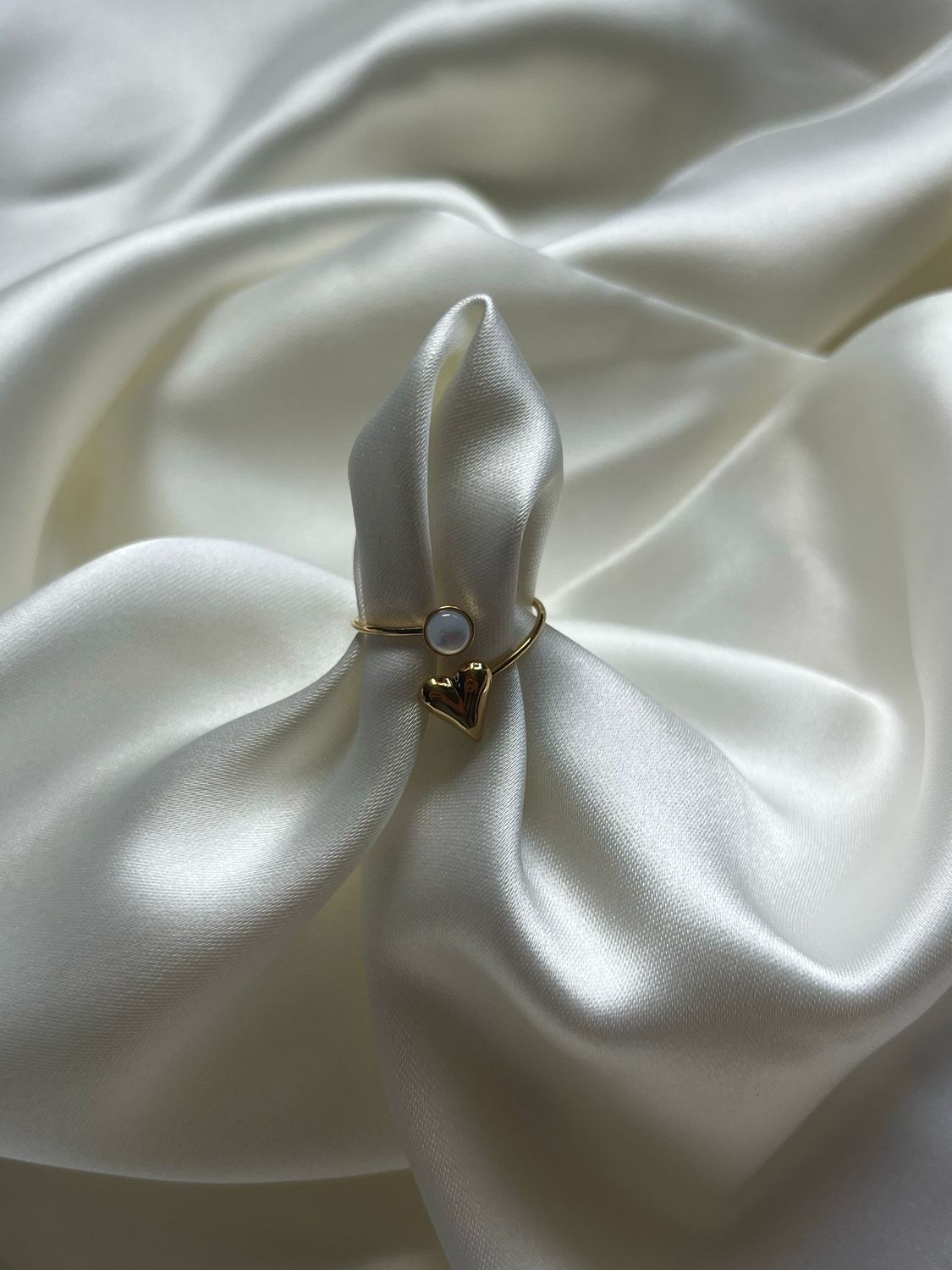 Love Ring