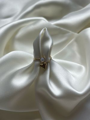 Love Ring