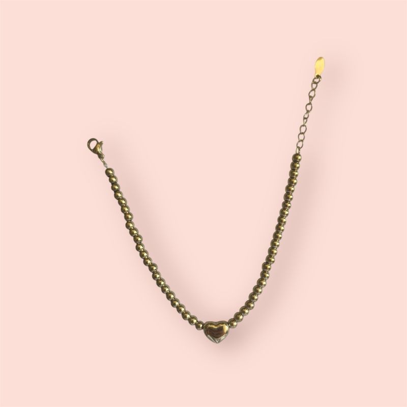 Lovely Bracelet