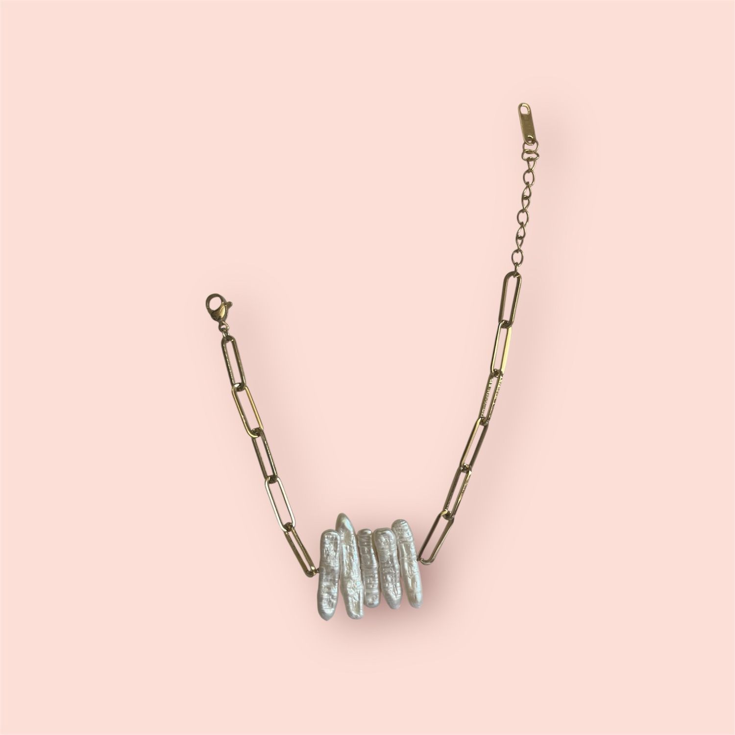 Chloe Bracelet
