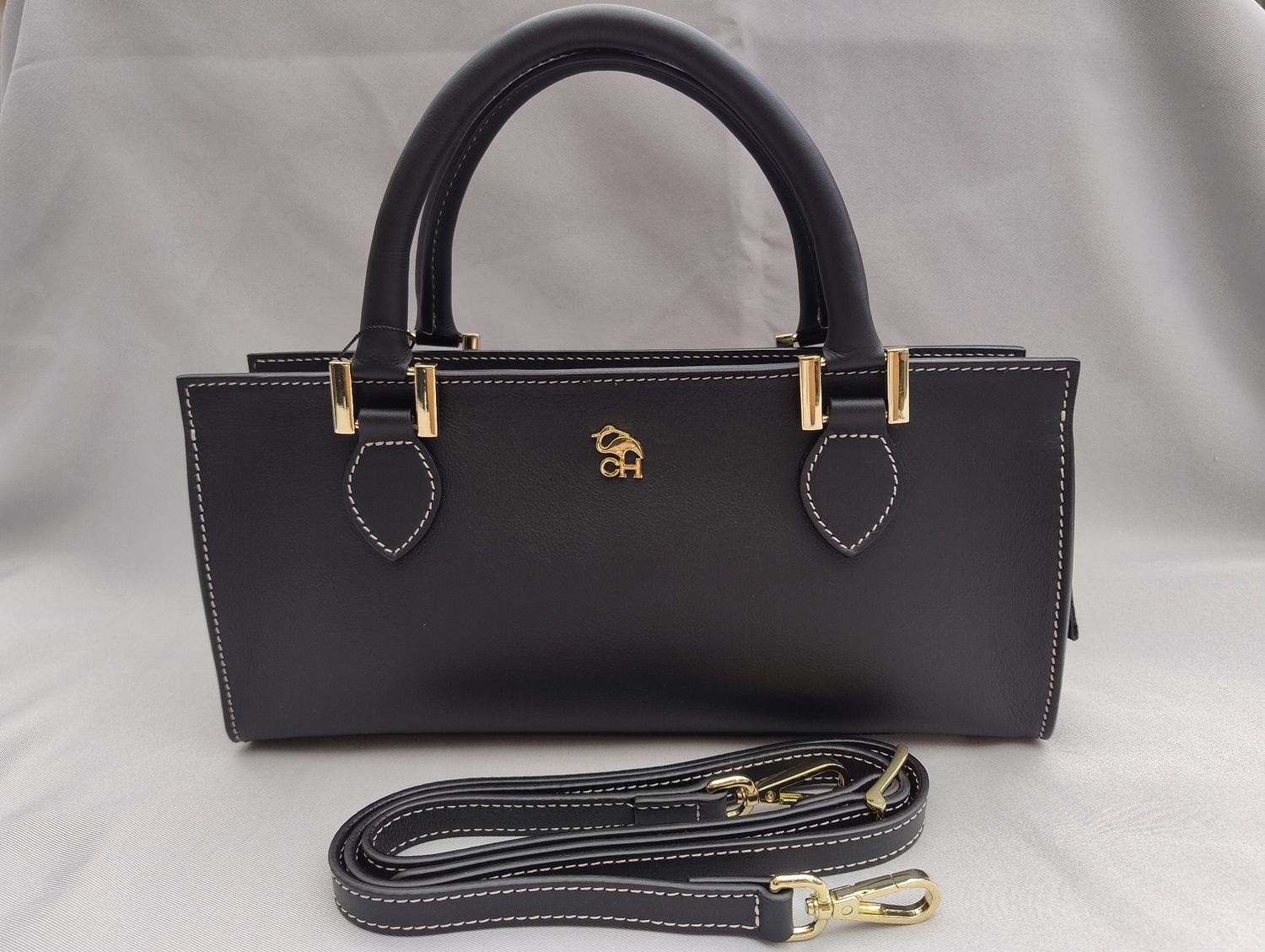Elite Handtas Zumpano 0690