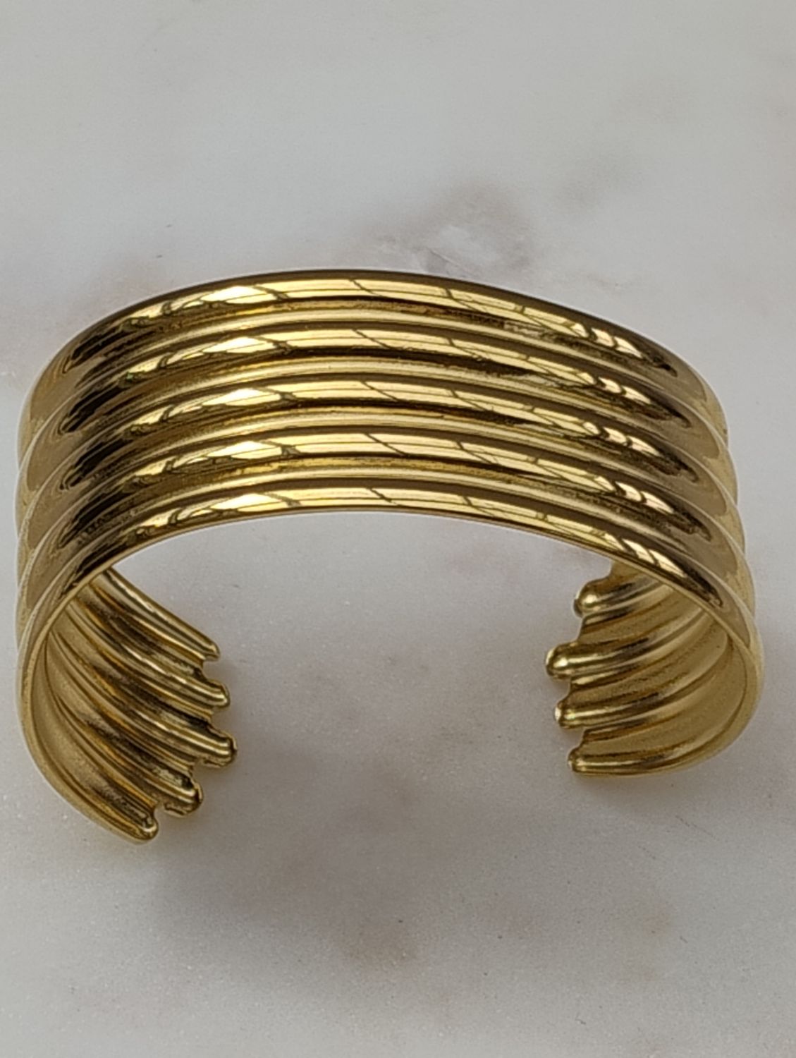 Tine Armband