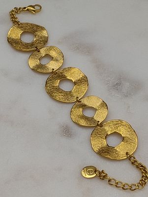 Luna Armband