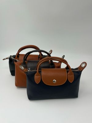 ZoMar Mini Bags