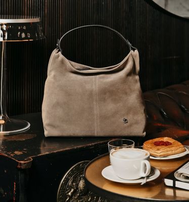 Herfst Winter 2025-26