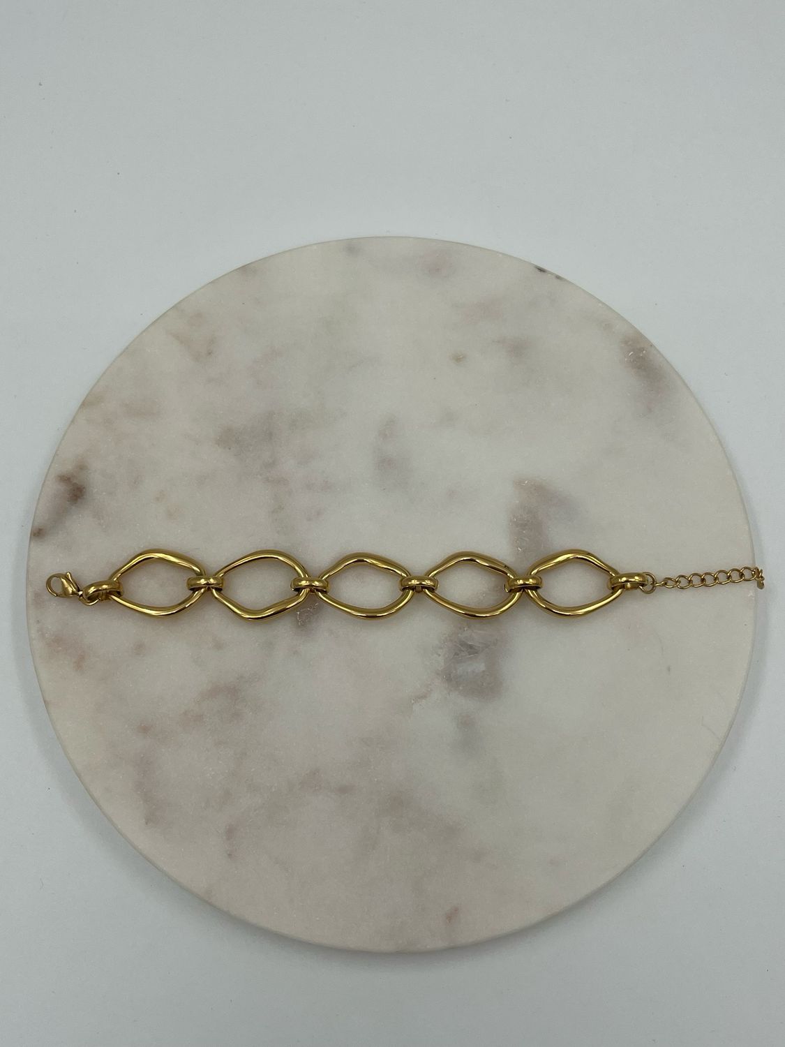 Kate Bracelet