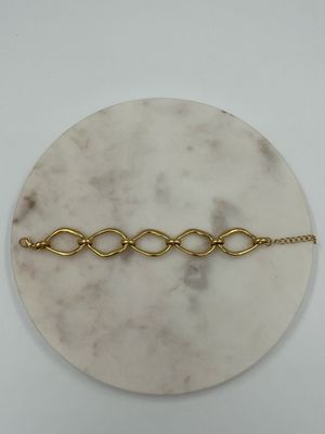 Kate Bracelet