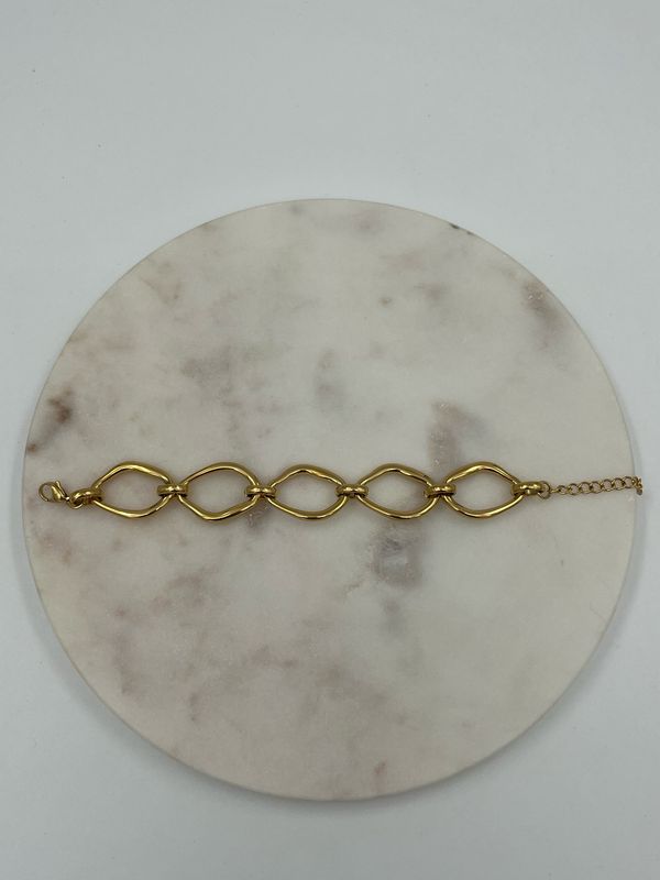 Kate Bracelet