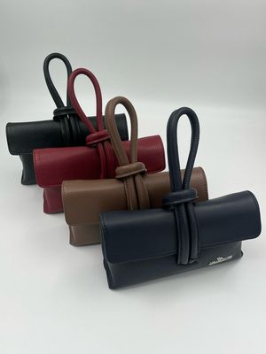 Charlotte Mini Bags