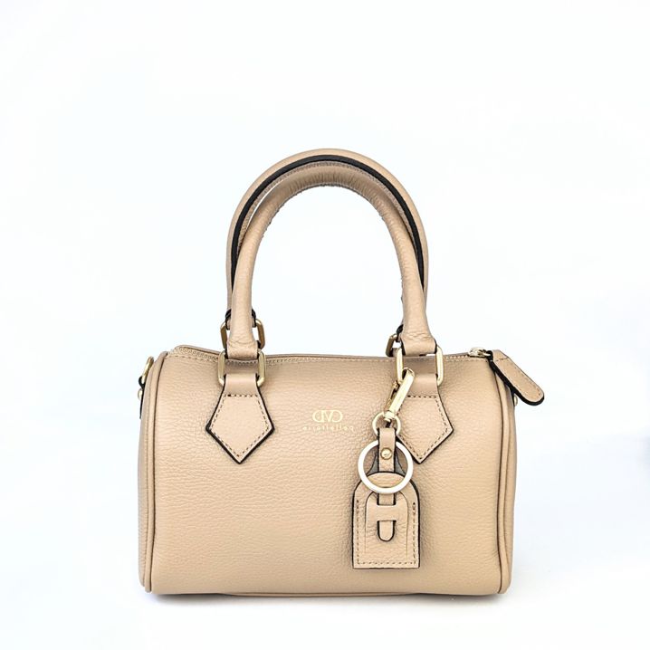 Stijlvolle handtas Riva