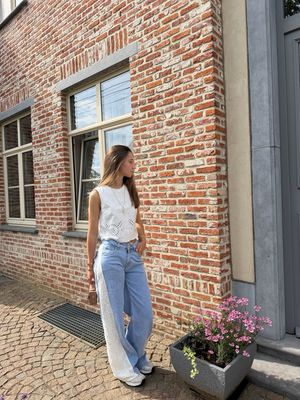 Kleding