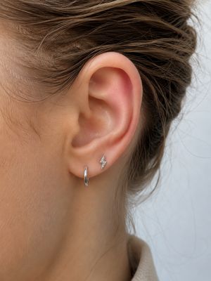 Piercings 