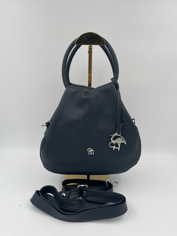 Alba 3659 Navy blu