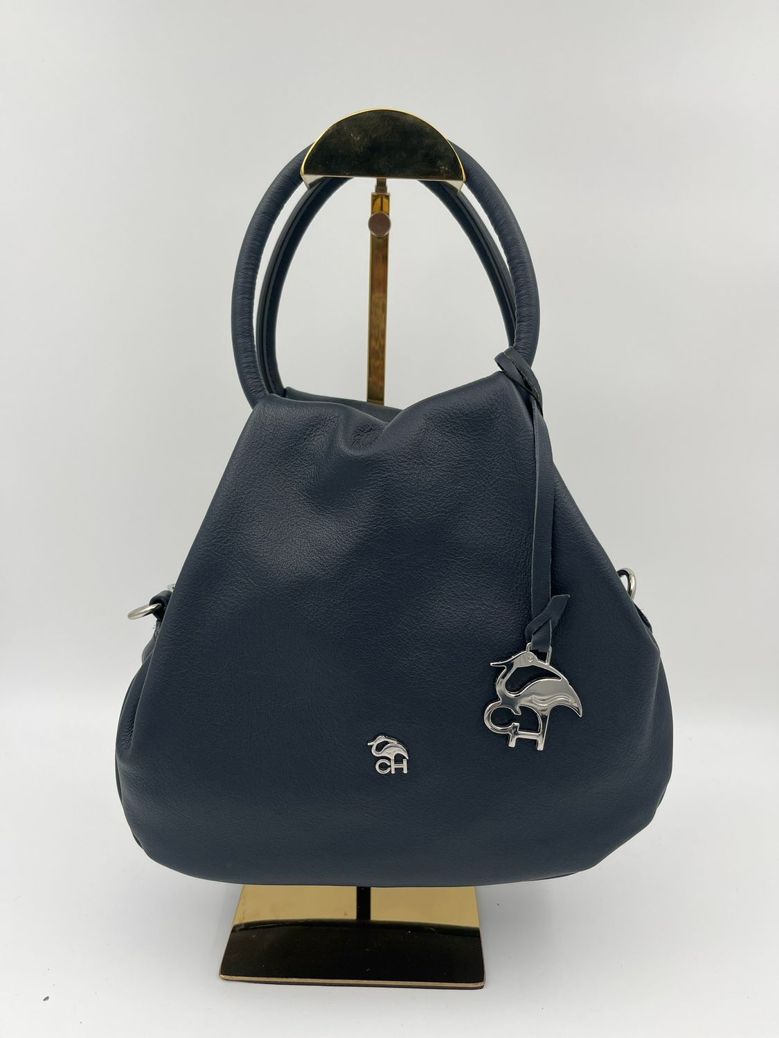 Alba 3659 Navy blu