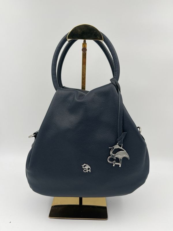 Alba 3659 Navy blu