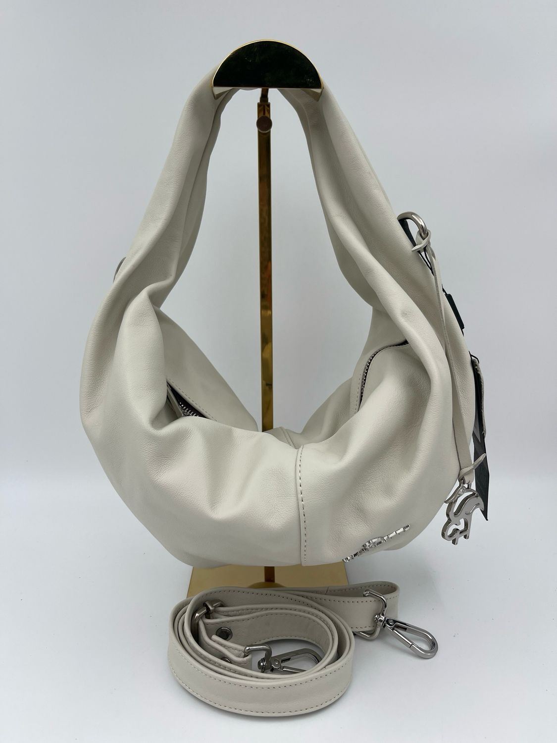 Alba 3721 offwhite ti