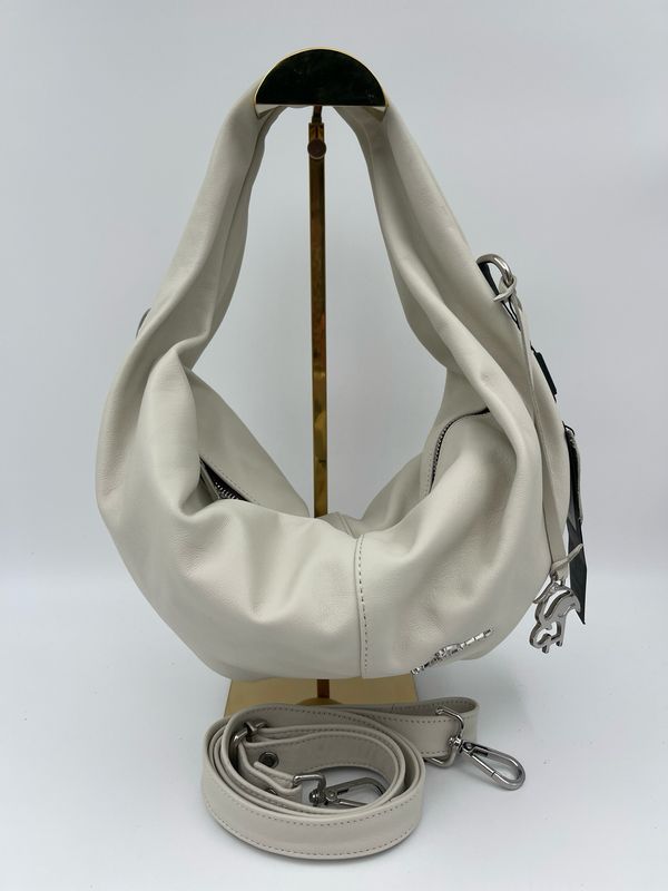 Alba 3721 offwhite ti