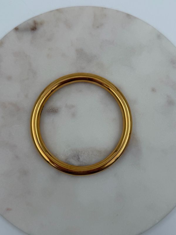Statement Bracelet Bangle