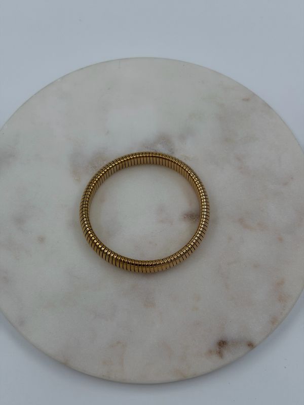 Bold Bangle
