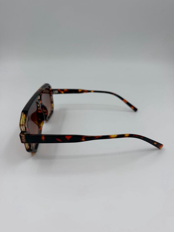 Pilot Sunnies