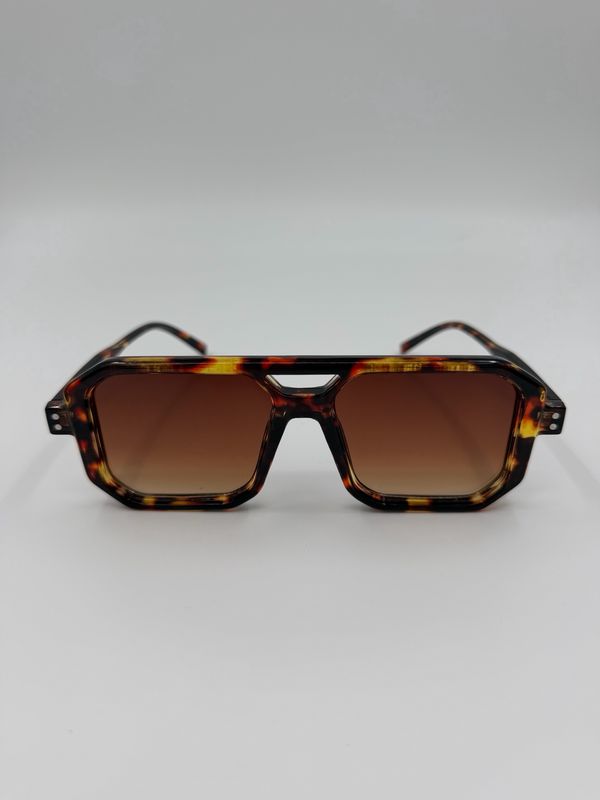 Pilot Sunnies