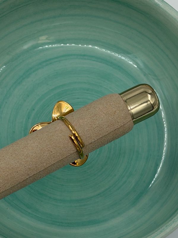 Bella Ring
