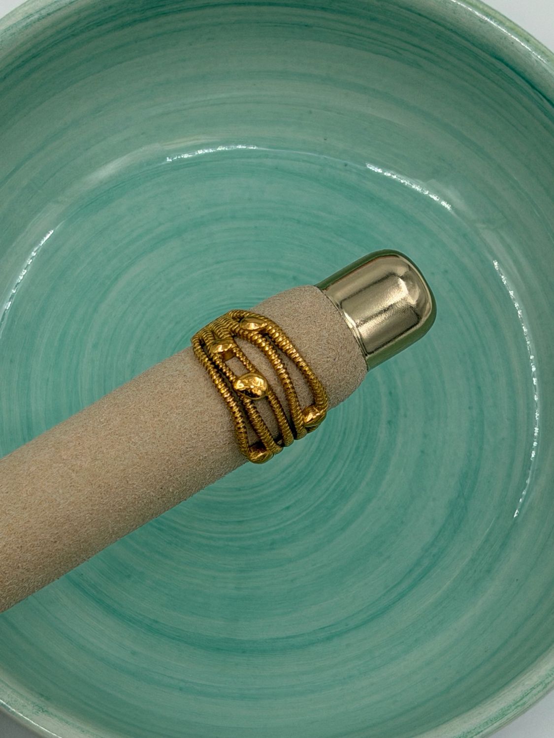 Line Ring