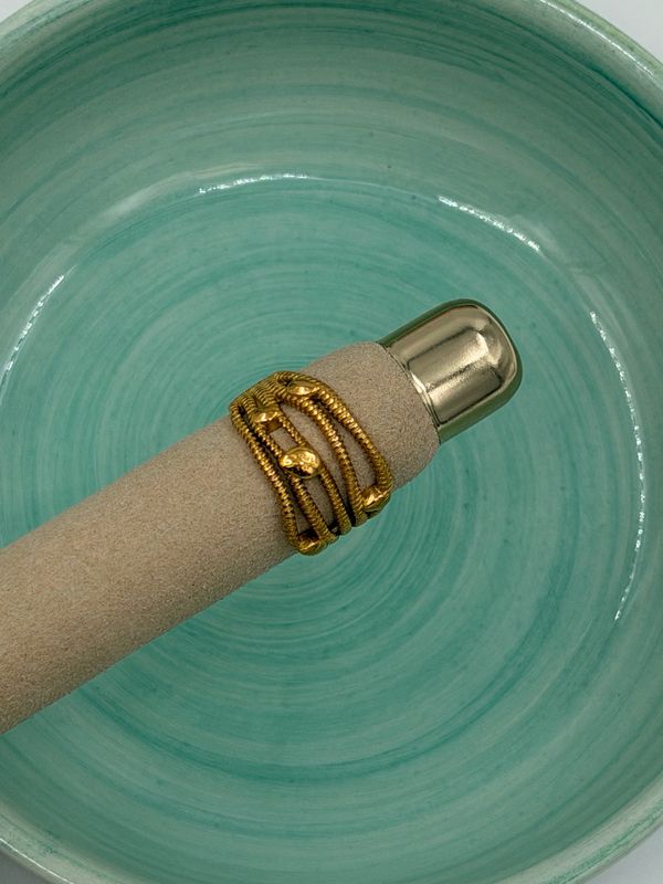 Line Ring
