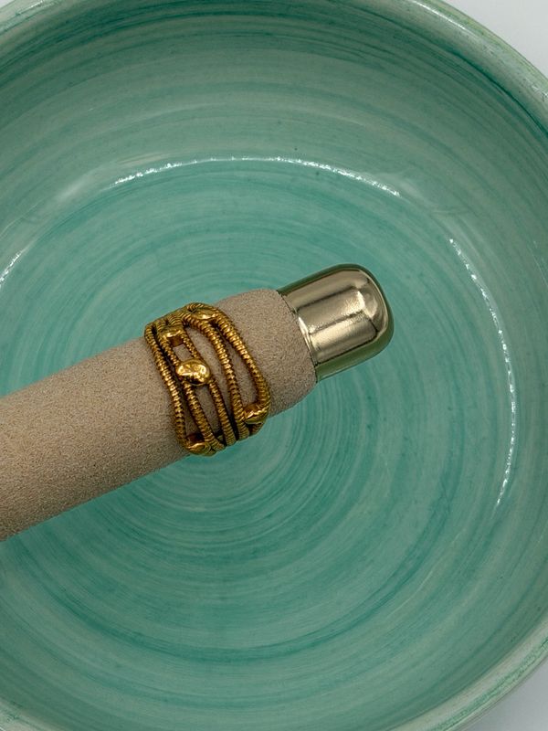 Line Ring