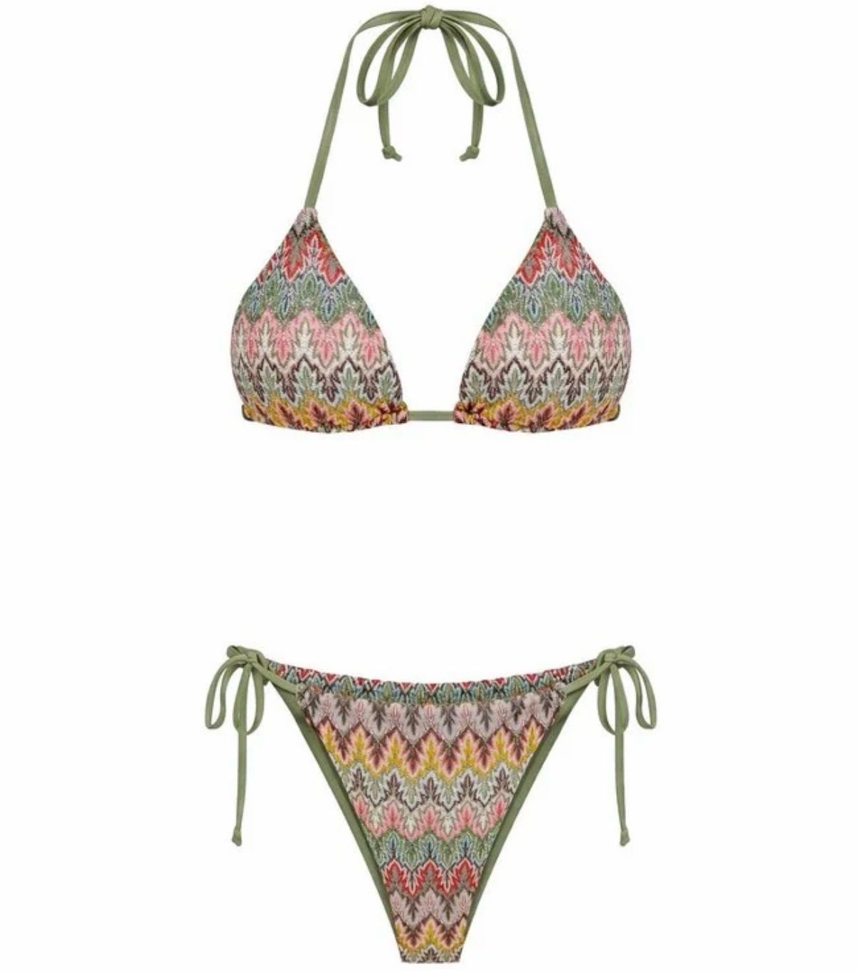 Ibiza Bikini